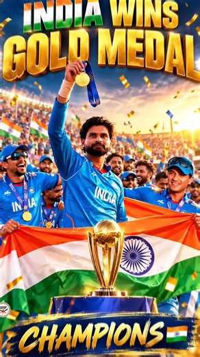 Sam Ayub’s reaction backfires! Abhishek decimates Pakistan #cricket #ytshorts #indvspak
