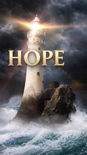 Hope – First Baptist Church of Watkins Glen