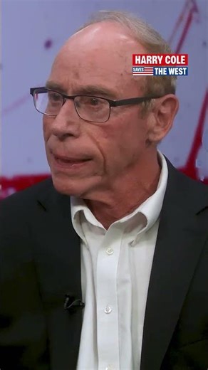 UFO Whistleblower Steven Greer Reveals 69 Alien Species Catalogued Since The 1960s