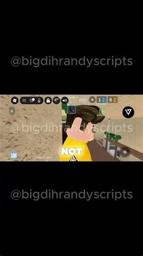 ❄️CHRISTMAS AUTOFARM MM2 EVENT NEW SCRIPT KEYLESS #roblox #murdermystery2 #fypシ #foryou