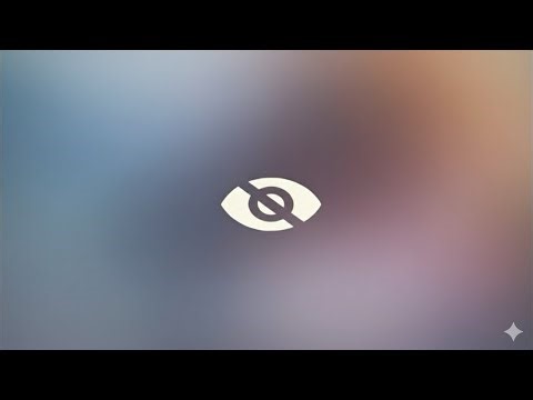 Clean With Me - Stunning 4K Transparent Window Cleaning for a Crystal Clear Shine