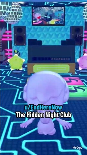 What Players Are ALREADY Building In Pokémon Pokopia