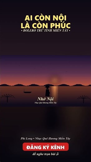 LK Nhạc Quê Hương Miền Tây Trữ Tình -Nhạc Hải Ngoại Bolero Hay Nhất - Cho Người Xa Xứ Rơi Nước Mắt#8