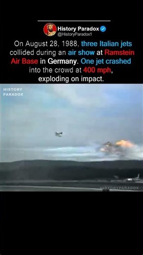 The 7 Seconds That Ended All Mid-Air Stunts #shorts