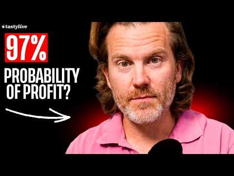 This Video Will Change How You Sell Options In 8 Minutes