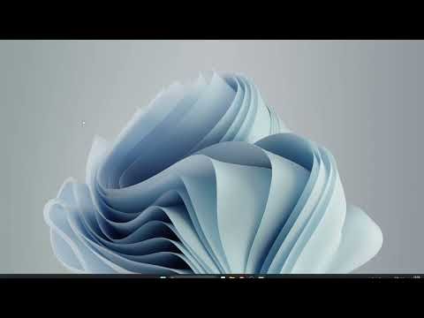 Rust Hack [Free Update] | NEW Rust Cheats {Menu} \ BEST Rust Hacks [Download]