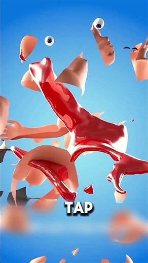 What Happens If You Swallow Mentos After Drinking Coke?😨