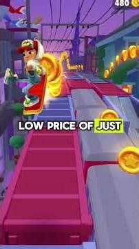 Most Hilarious John Cena Prank Call EVER 😂🔥