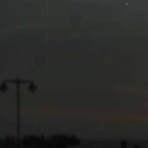 දැක්ම නැති උන්ගේ මතකය: 100k views ලබාගන්න!