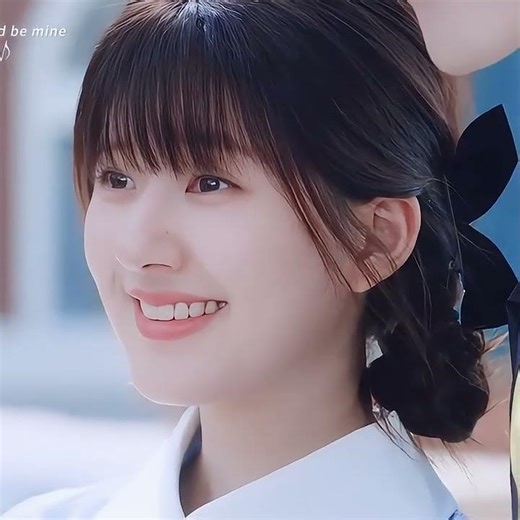 🥰🥰 #youku #偷偷藏不住 #HiddenLove