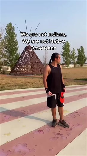 Exploring Indigenous Influencers in Fashion and Culture