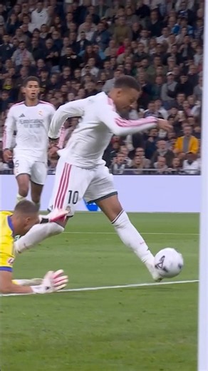 The Highlight Hattrick of MD9 by Goalitos LALIGA!