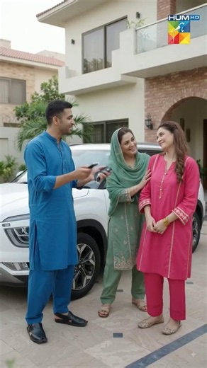 😱🚗 FAISAL NE LAI NAYI CAR! 🎁 Ammi Ji Ko Diya Shocking Surprise 😂🔥 | Saas Bahu Comedy 🤣 #Shorts