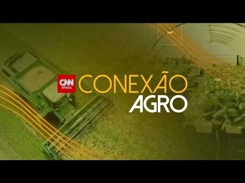 FGV: Leite lidera maiores pressões sobre inflação no IGP-10 de maio | CNN 360º