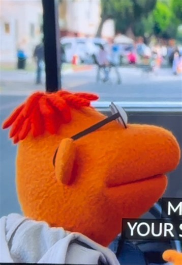 Funny Disney Muppet Moments