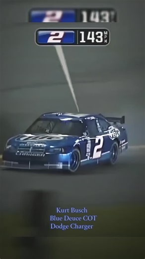 NASCARPLANET on Instagram: "Massively awesome save by KB2, keeps it off the wall and clean on the fenders...('08 Bud Shootout) . . . #nascarracing #nascarfan #nascarthrowback #daytonainternationalspeedway #daytona500"