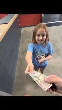 iPhone 13 housing and screen replacement.