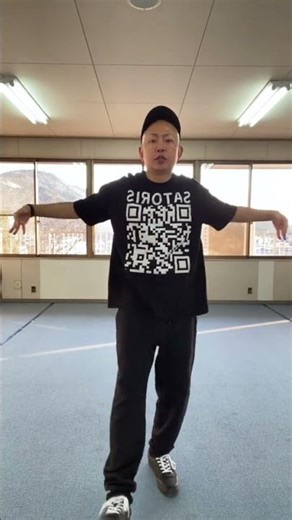 [Satoshi Ohno | Arashi] RINNE - Rainbow Gift [Unofficial Support Song] #shorts