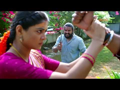 Kalavaari Kodalu Kanakamahalakshmi Promo - 8 Jan 2026 - Mon to Sat 2PM - Zee Telugu
