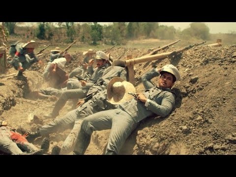 Battle of Caloocan (1899) - Heneral Luna