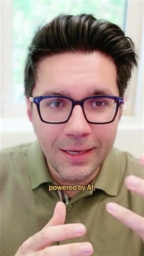 Humans Partnering with AI #shorts #science #podcast #ai