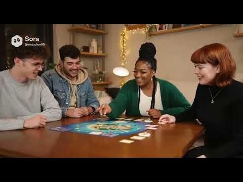 THE MOST CONTROVERSIAL GAME EVER? 🏝️🤫