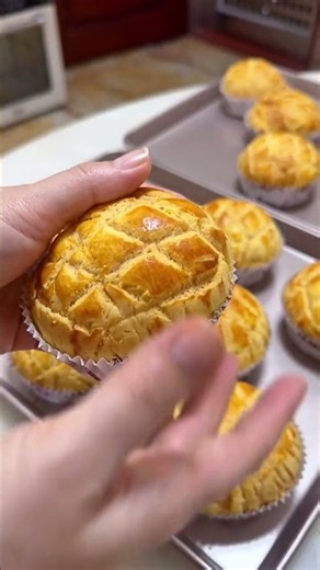 🍞 Easy Homemade Bread Recipe | Soft, Fluffy & Delicious | Golden Crust#shorts