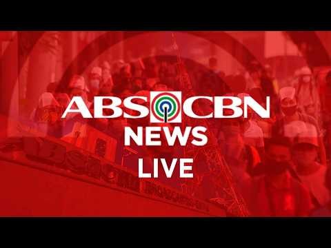 Dateline Philippines | ANC (25 June 2026)