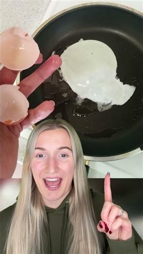 People Who LOST The FOOD LOTTO!😂