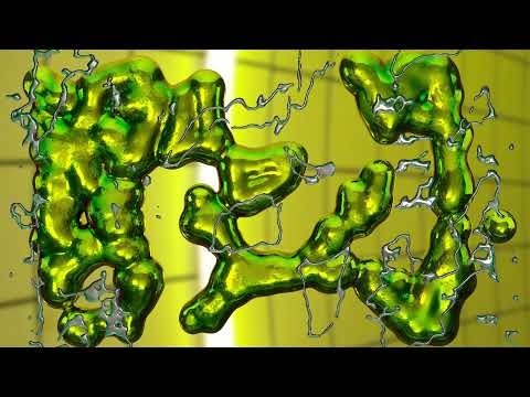 Rotes Rauschen - matrusch*k (LIVE) | HÖR - April 28 / 2026