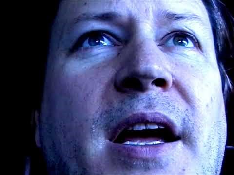 An Adventure in Space & Time with Aliens: 2025 Marathon Fun!