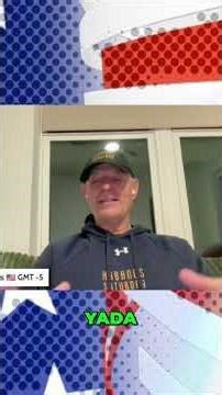 Physics Says UFOs Shouldn't Exist But They Do #aliens #space