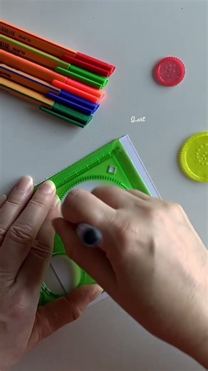 Drawing easy 101 #shorts #short