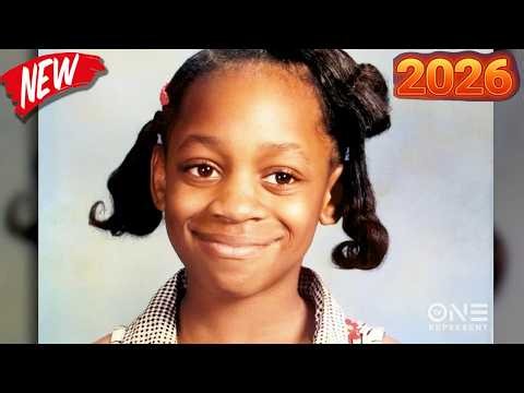 🅽🅴🆆 DATELINE NBC 2026 🌹🌹🌹 S18 E10 | Forever and a Day 🌹🌹🌹True Crime Full Episodes