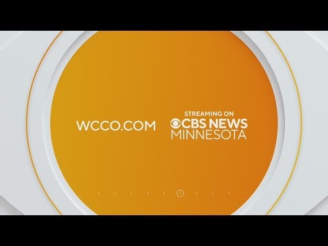 Watch live: 7 a.m. WCCO Mornings from April 20, 2026