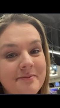 What’s it going to cost to see the Bills play the Jaguars?