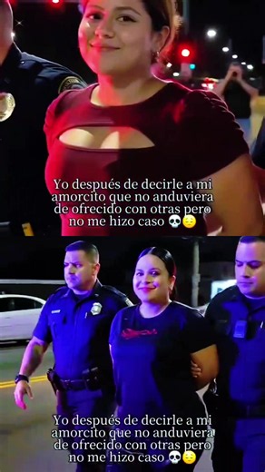 😂Want this funny AI arrest prank template for your photo 🚨👶.This viral CapCut effect turns your picture into a hilarious scene where your little one gets “arrested” by police. Just upload one portrait photo and create this funny skit in seconds. Super simple to use, anyone can make this cute prank video. Try this trending AI effect! Share your funny prank result in the comments. Make your own AI arrest prank clip. Template is hanging at the bottom left corner👇 😂¿Quieres esta divertida plant