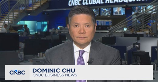 The pre-market rundown 2: April 28, 2026
