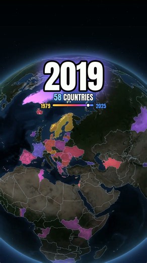 Which Country Banned Spanking First? 🚫🌍