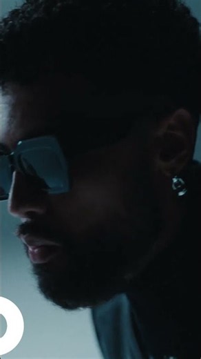 Jay Wheeler - Te Conoci [Music Video]