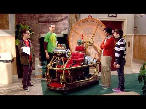 40 Minutes of Mistakes That Show Everyone Messes Up