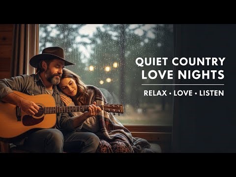 Country Vibes 2026 Playlist | Morgan Wallen, Luke Combs, Kane Brown Hits