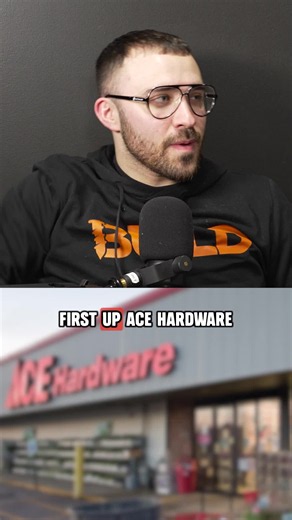Ranking Hardware Stores: Pros and Homeowners