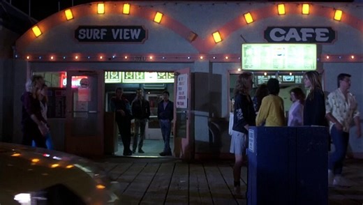 Death Wish 4 (Action 1987) Charles Bronson [Full Movie] [Full Series]Full EP - Full