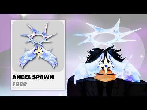 HURRY! GET 15+ FREE ITEMS & PROMO CODES (LIMITED & RARE UGCs) ROBLOX EVENTS 2026!
