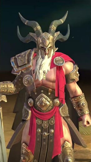 Pulling A Sacred Shard And Hitting GOLD With Extra Legendary Event In RAID Shadow Legends