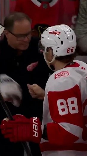 2 Goals From 500. Kane Returns.