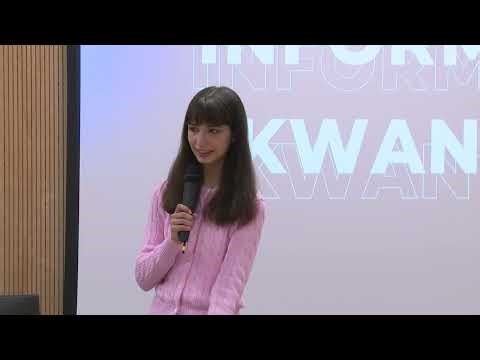 Warsaw Quantum Computing Group - Episode 76 (World Quantum Day, 14.04.2026)