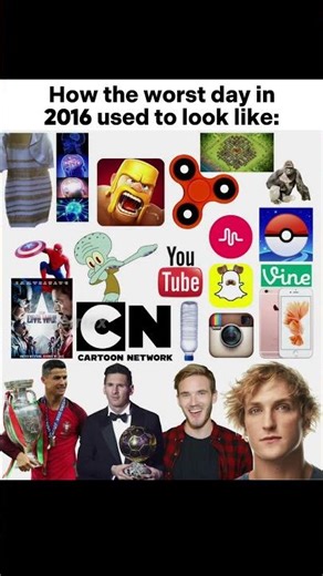 2016 2010s #2016 #2010s #nostalgia