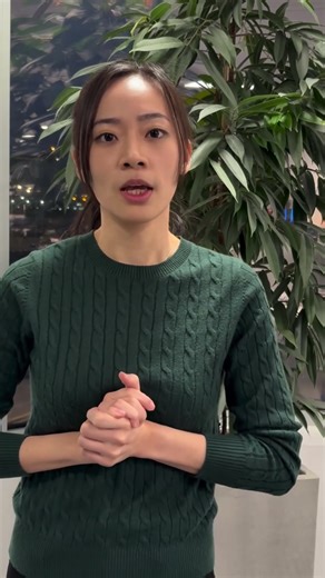 Get to know the Neo4j team